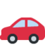 automobile