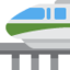 monorail