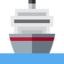 ship