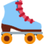 roller skate