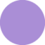 purple circle