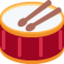 drum