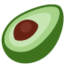 avocado