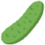 cucumber