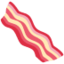 bacon