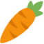 carrot