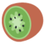 kiwi fruit