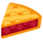 pie