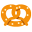 pretzel