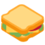 sandwich