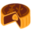 moon cake