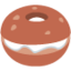 bagel