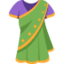 sari