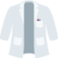 lab coat