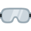 goggles