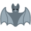 bat