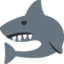 shark