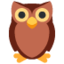 owl