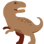 T-Rex