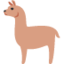 llama