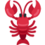 lobster