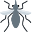 mosquito