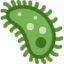 microbe