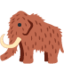 mammoth