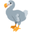 dodo