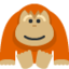 orangutan