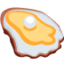 oyster