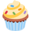 cupcake