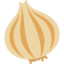 onion