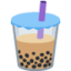 bubble tea