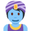 genie