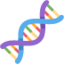 dna