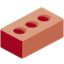 brick