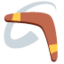 boomerang