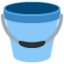 bucket