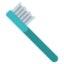 toothbrush