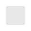 white medium-small square