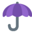 parapluie