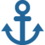 anchor