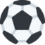 soccer ball